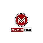   Mumin Med