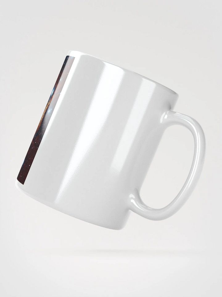 Nova Mug product image (6)