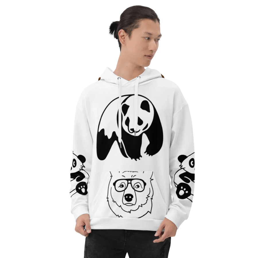 happy bears product image (8)