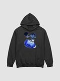 Astral Wishes Hoodie product image (5)