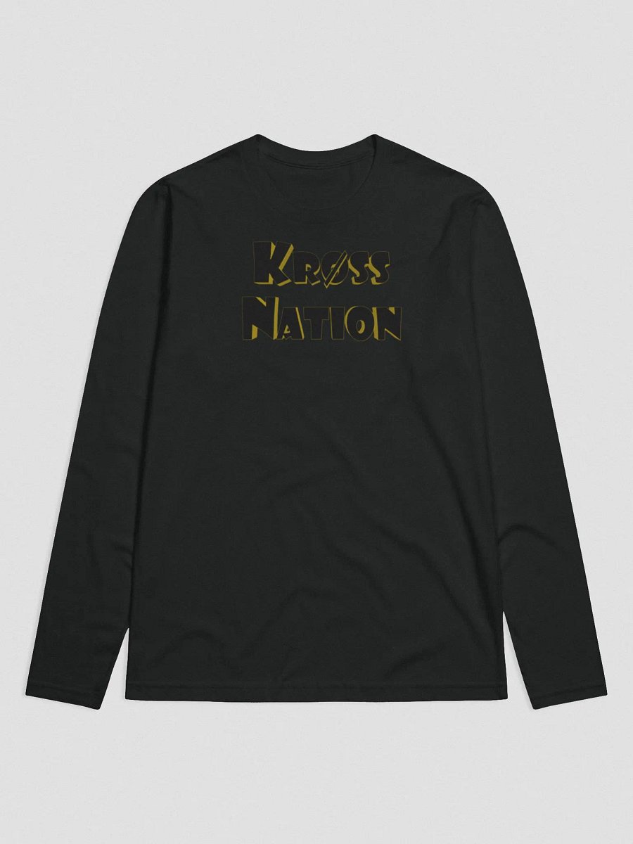 mrk long sleeve product image (1)