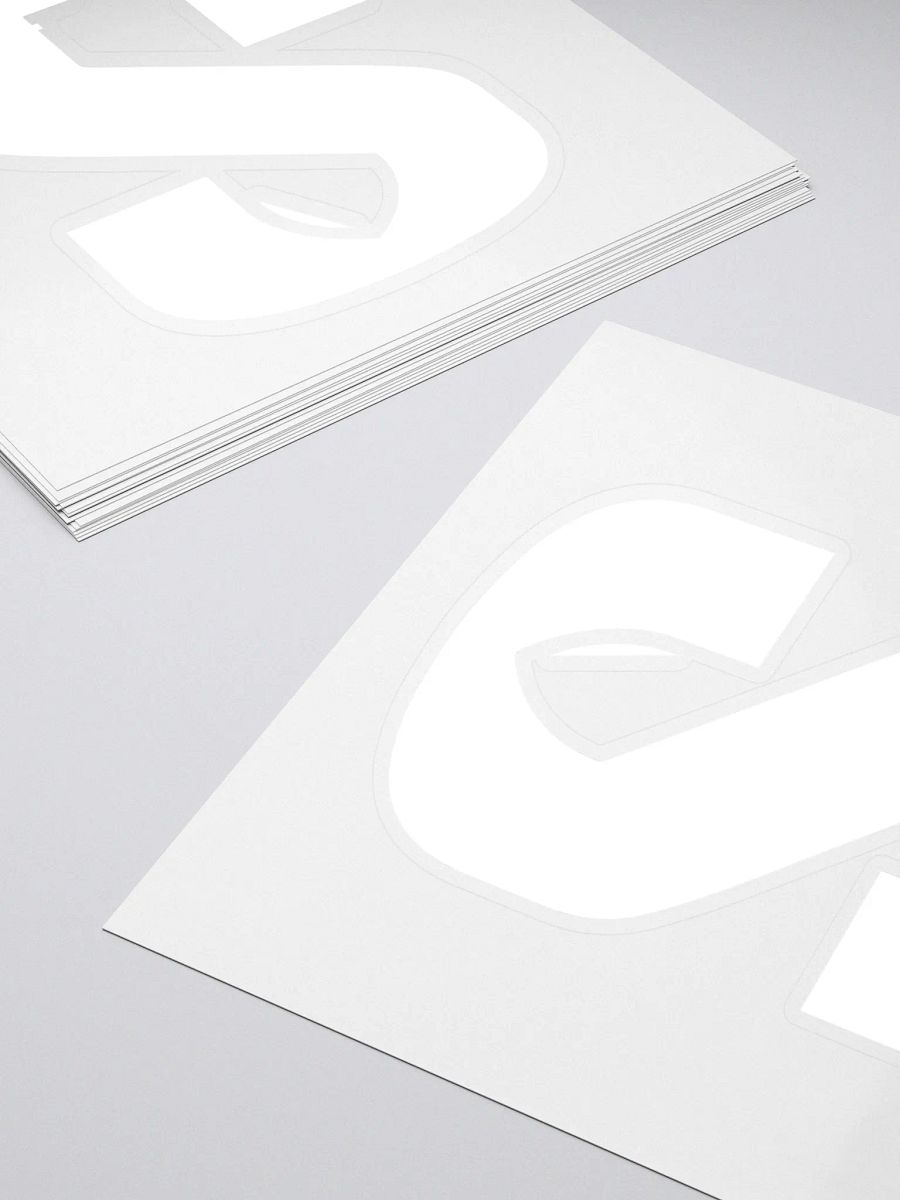 SoulSniper Bullet Logo product image (12)