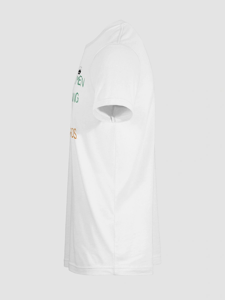 standards product image (12)