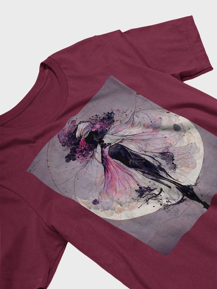 Ballet Tee product image (3)
