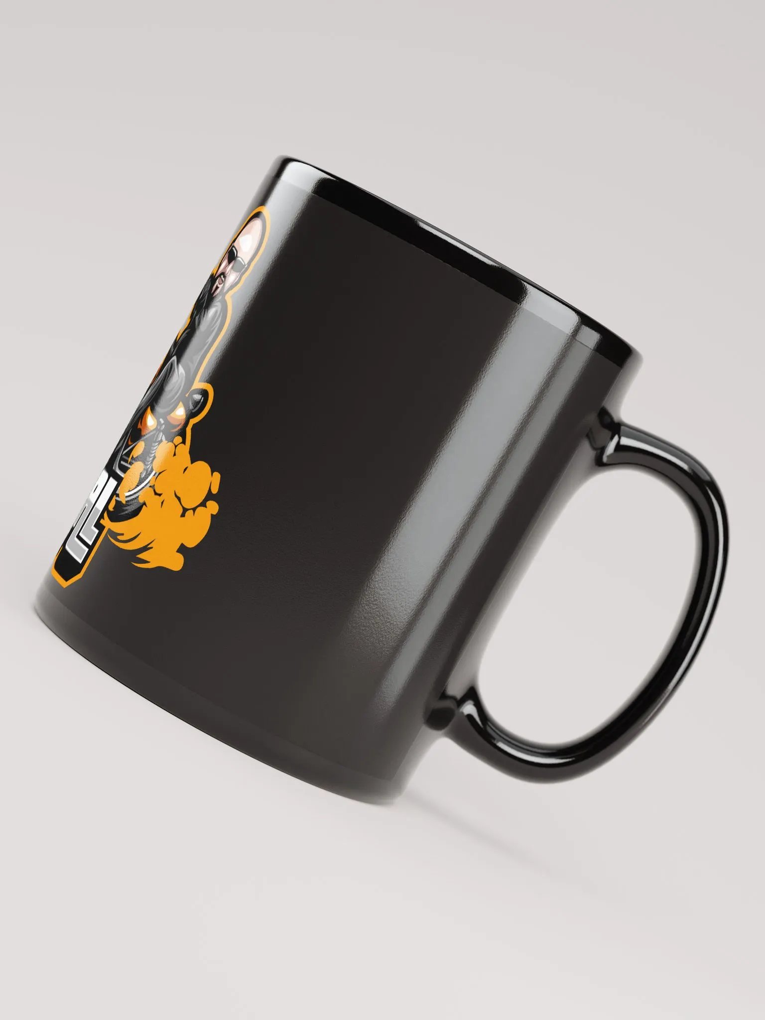 I'm Not A Mug product image (4)