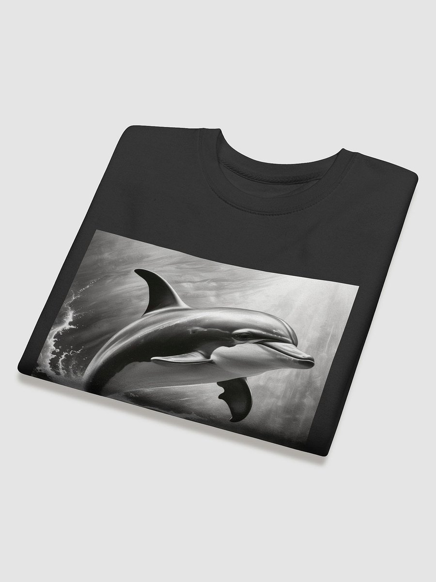 Mystic Dolphin product image (39)