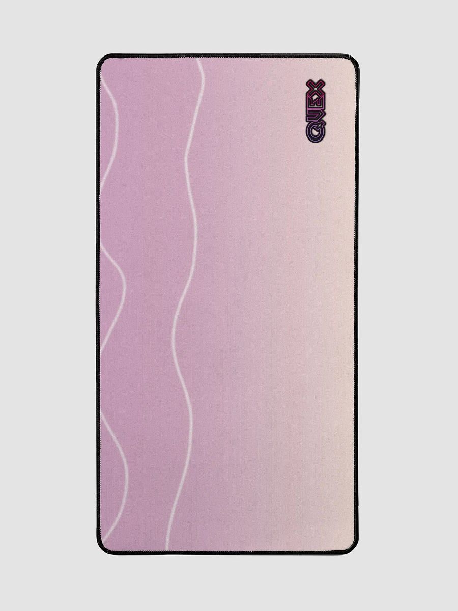 PINK LEMONADE WAVE product image (2)
