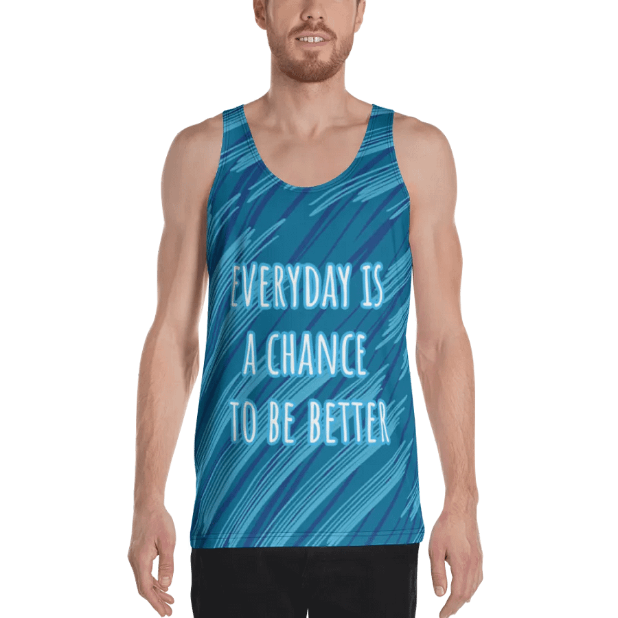 chance to be better product image (3)