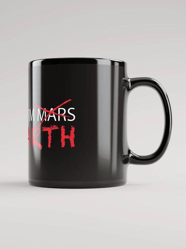 re-terraform earth mug product image (2)