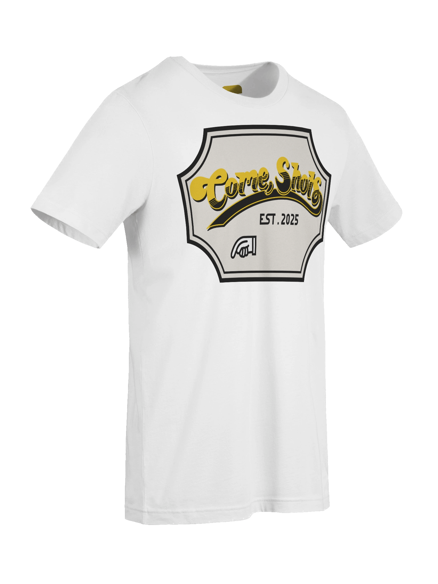Where Everybody Knows You Came product image (9)