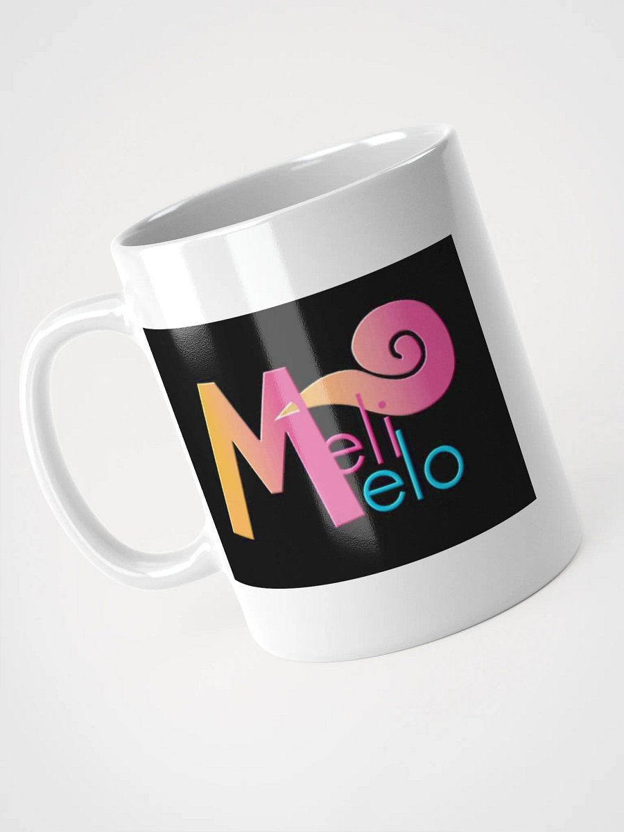 Meli Melo Drinkwear product image (1)