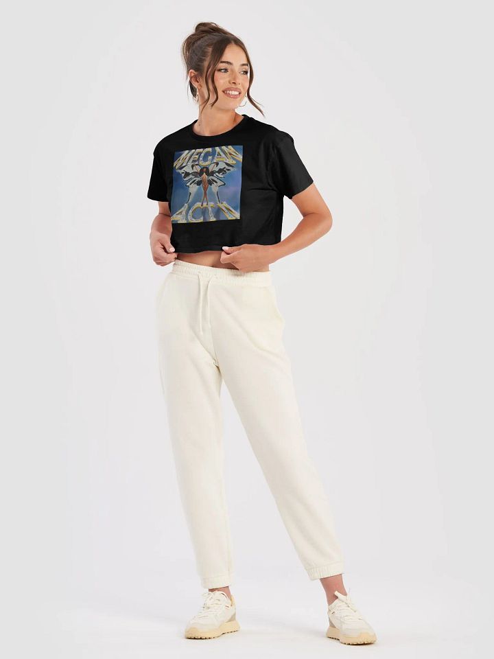 Megan Act II Crop Top product image (1)