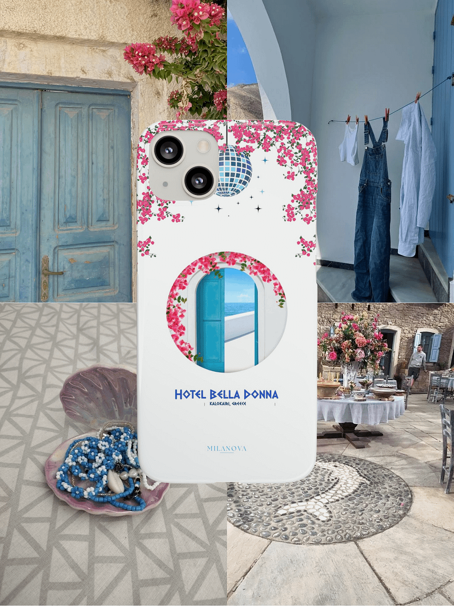 Bella Donna product image (48)