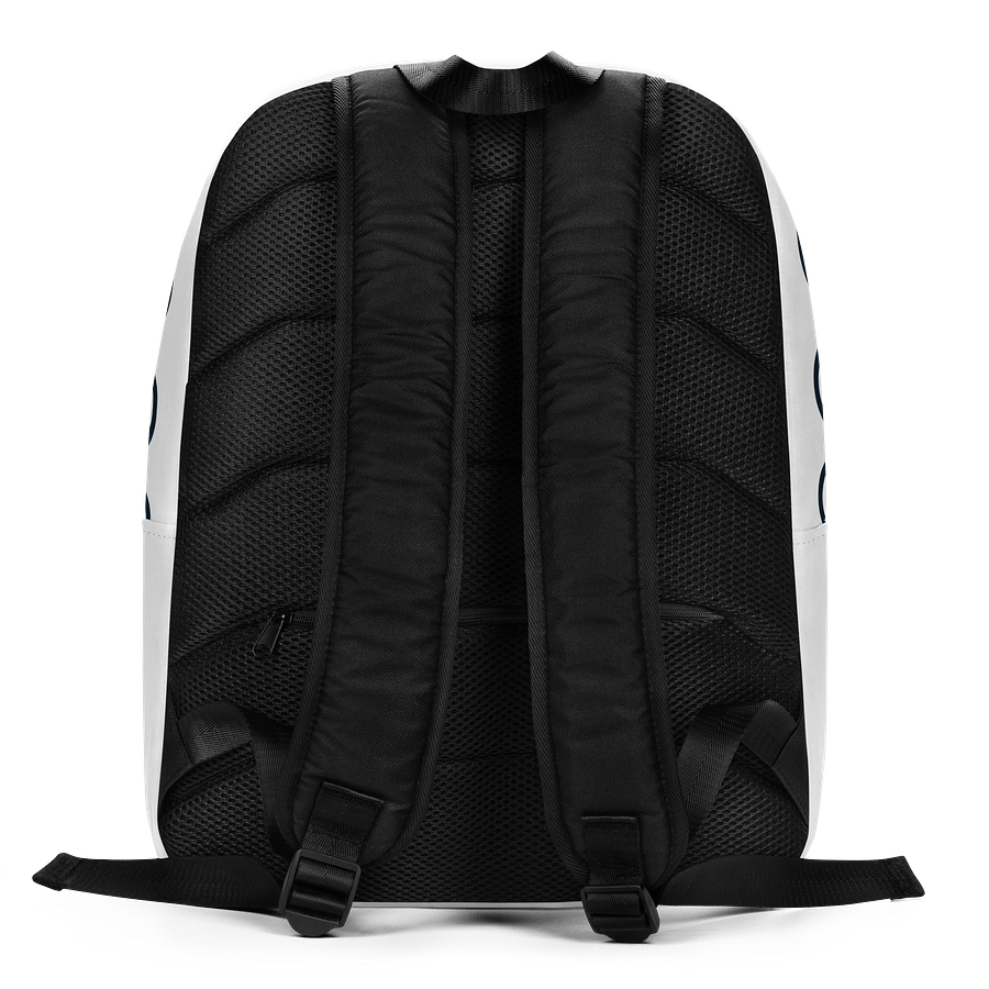 MoonFish Backpack product image (5)