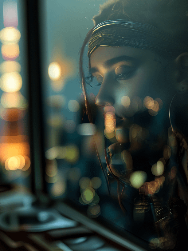 Reflections product image (1)