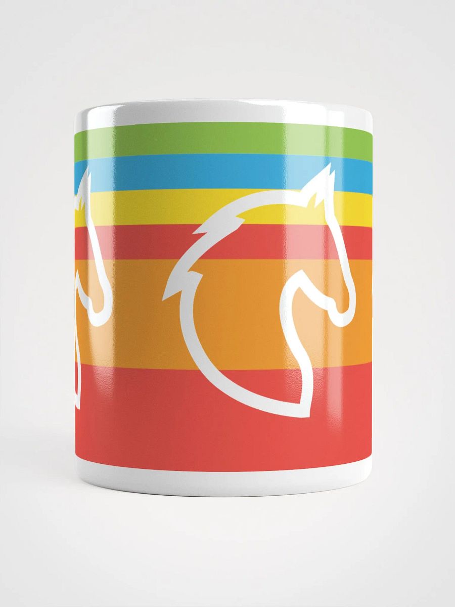 Colorful Mug product image (15)
