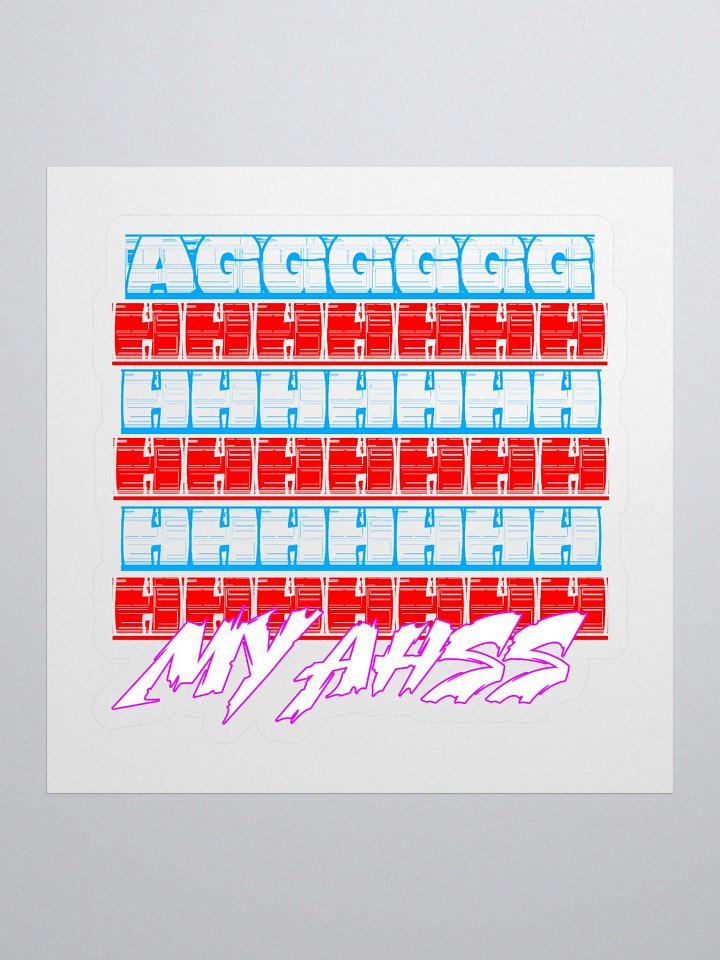 YAAAA product image (1)