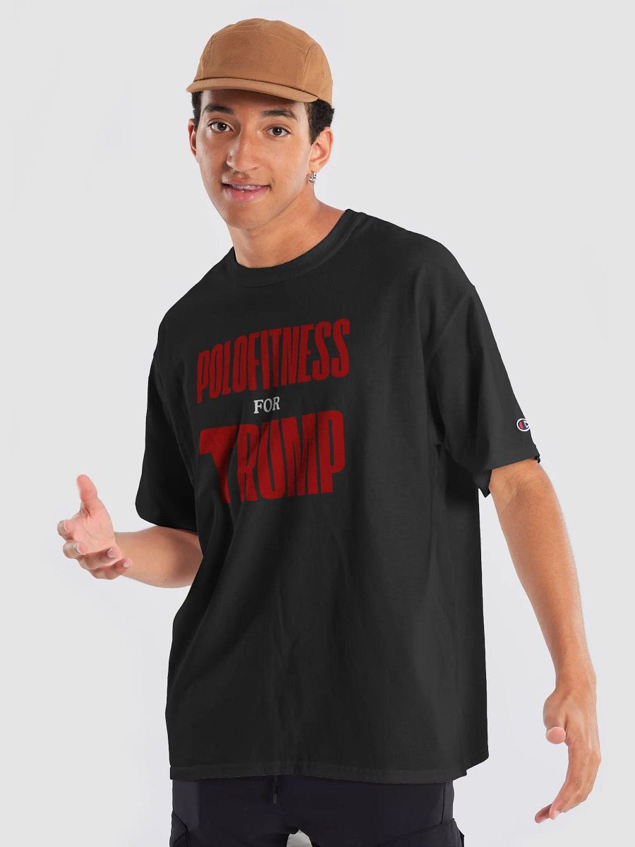PFTRUMP product image (6)