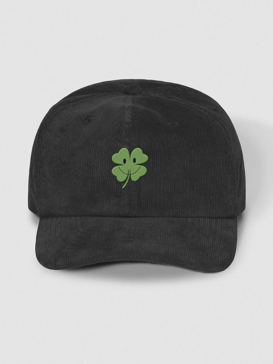 Gallus Irish product image (1)