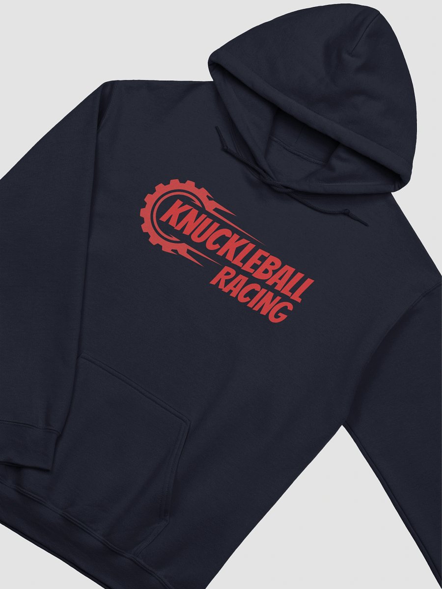 Knuckleball Hoodie product image (11)