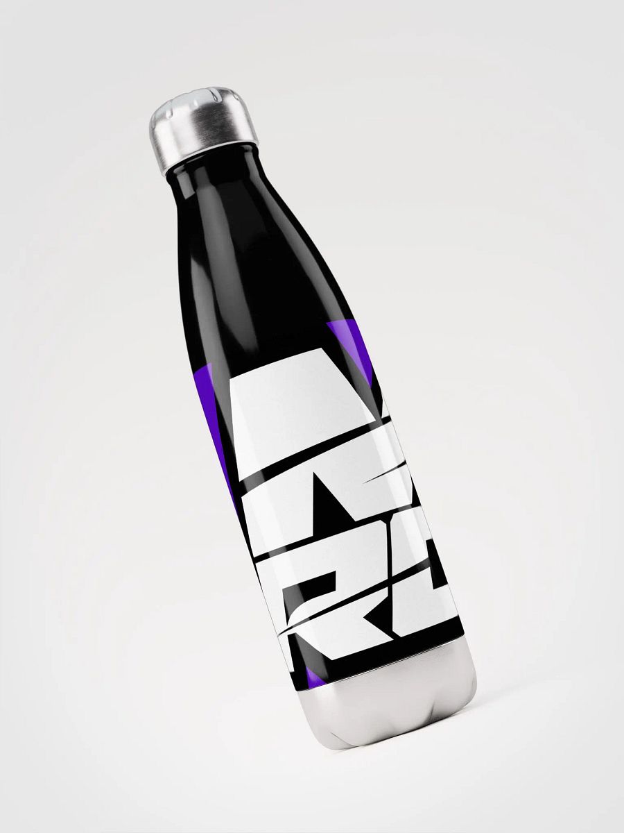 MRC Bottle product image (8)