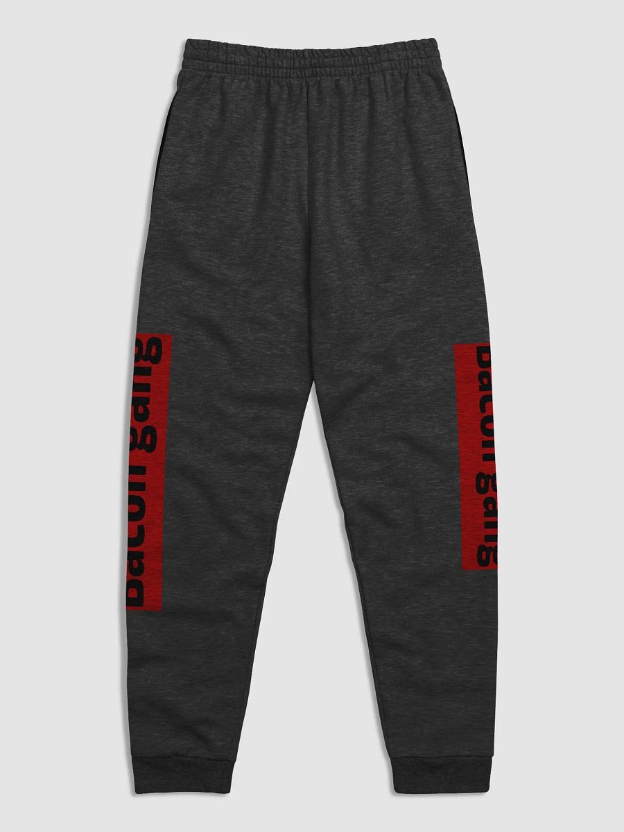 bcon gang pants product image (5)
