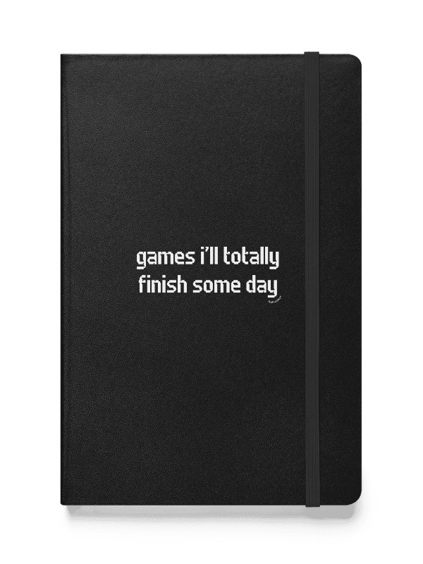 gaming journal product image (2)