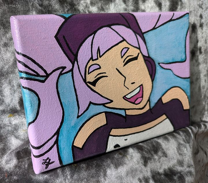 Entrapta product image (1)