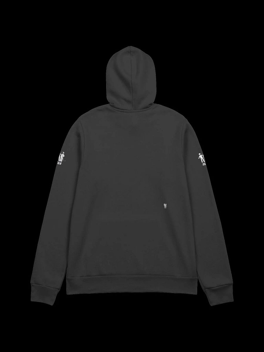 RAJA'S RFP HODDIE product image (12)