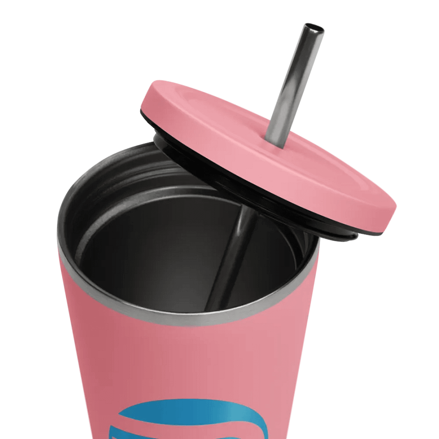 Insulated Tumbler product image (3)