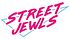 Street Jewls