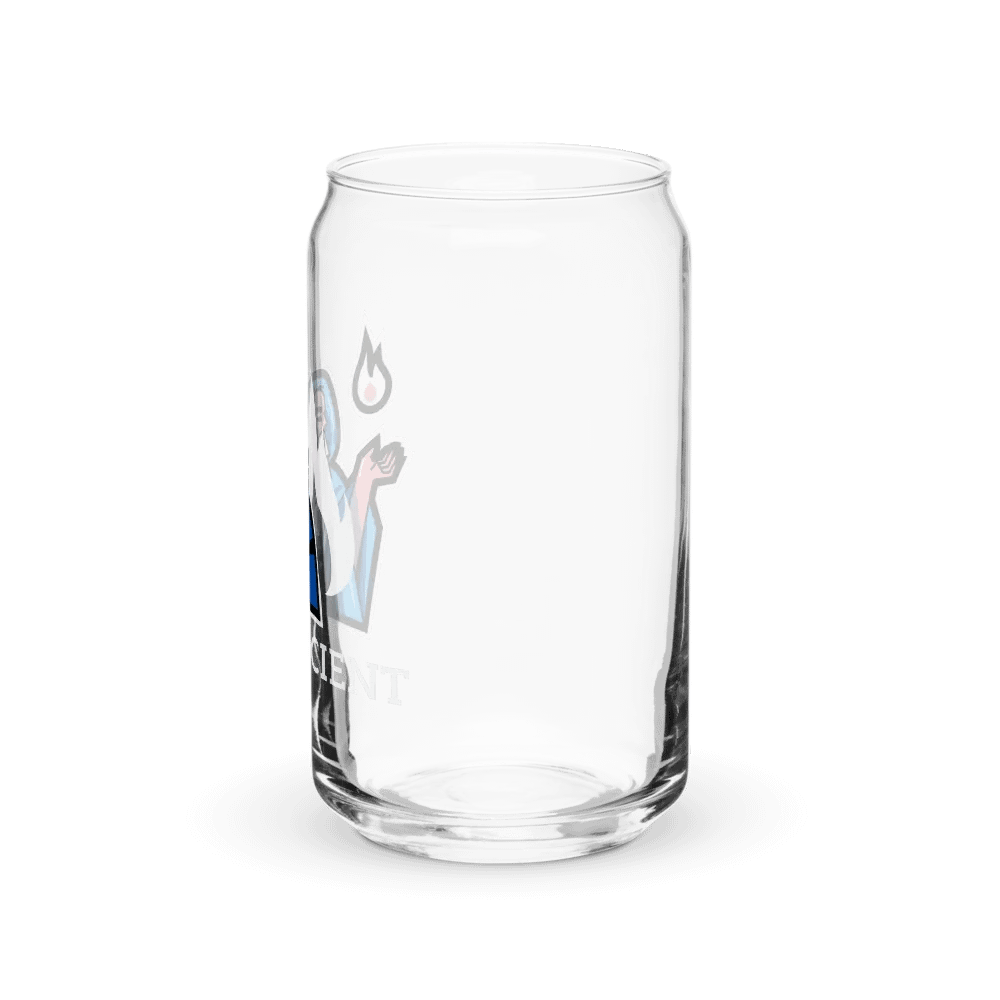 Mage Cup product image (39)
