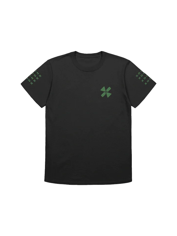 Elements of Xounzy T-Shirt product image (2)