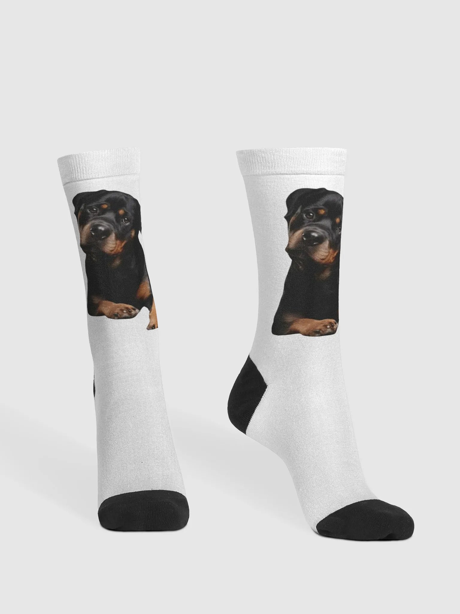 kamilliamiss product image (2)