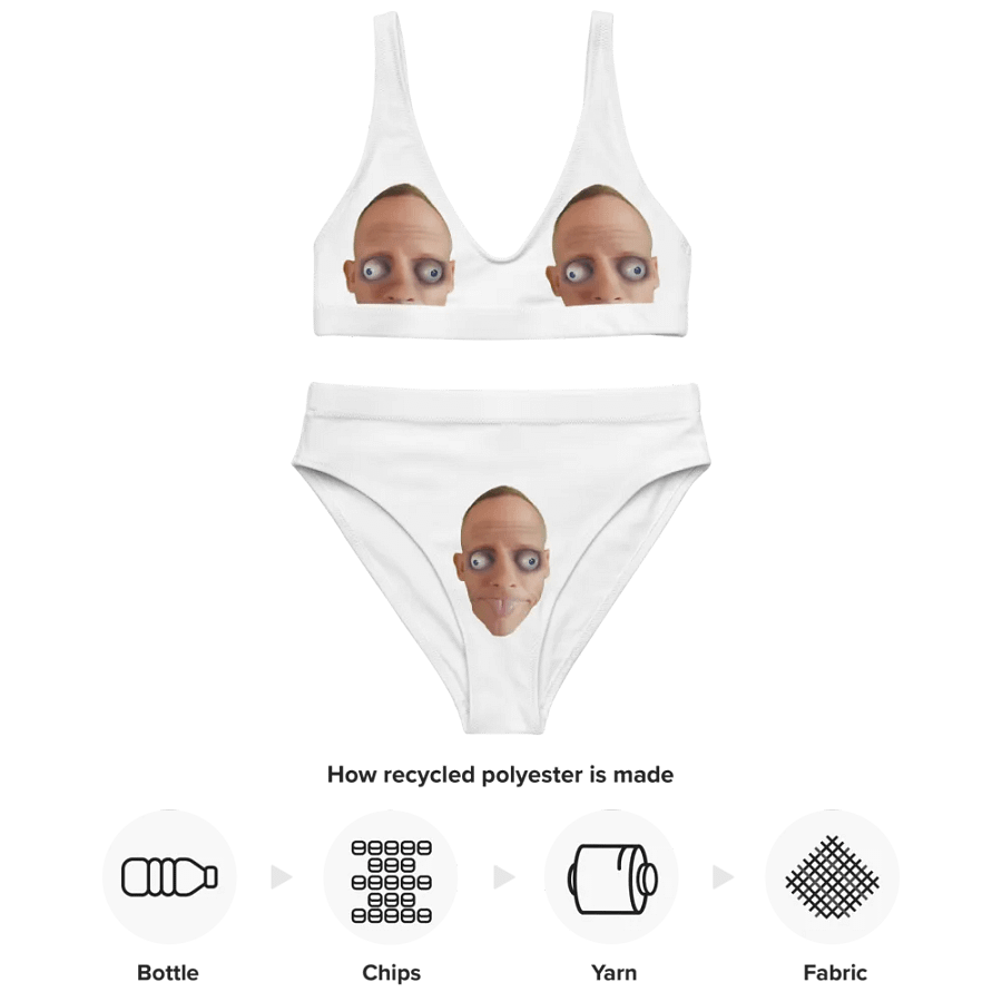 I like what I see! product image (11)