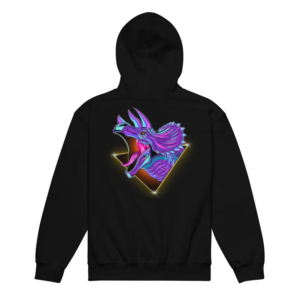 Hooded susan product image (1)