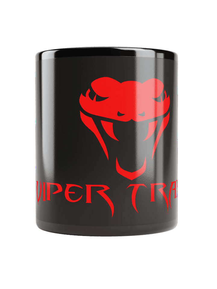 Viper Traxx Deton-8 Mug product image (1)