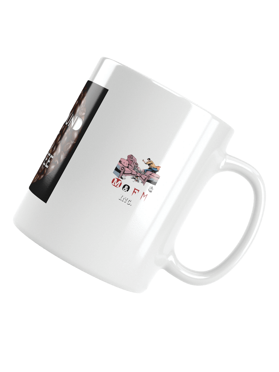 M&FM mug product image (14)