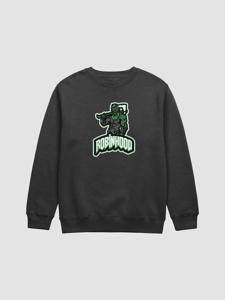 jumper product image (1)