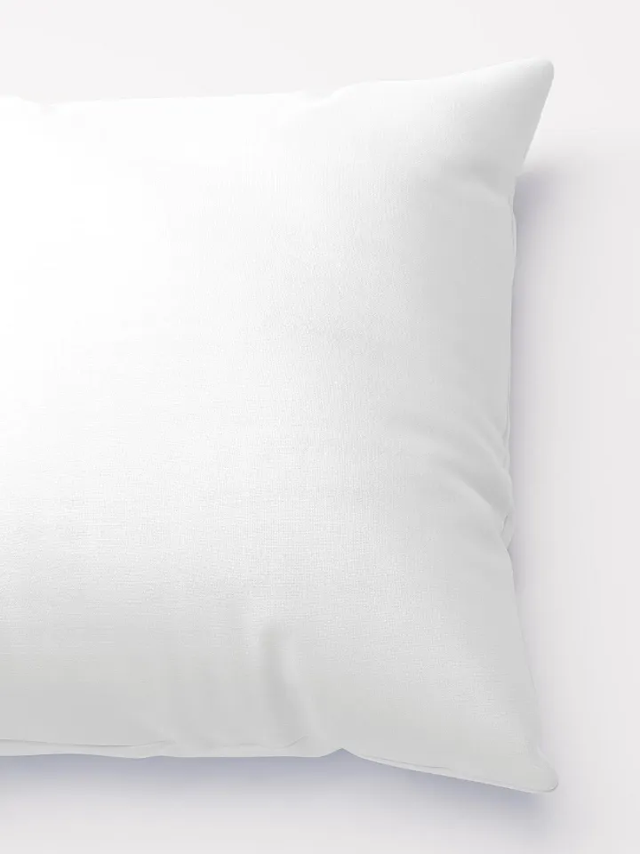 Mini Chick Joy All-Over Print Pillow product image (4)