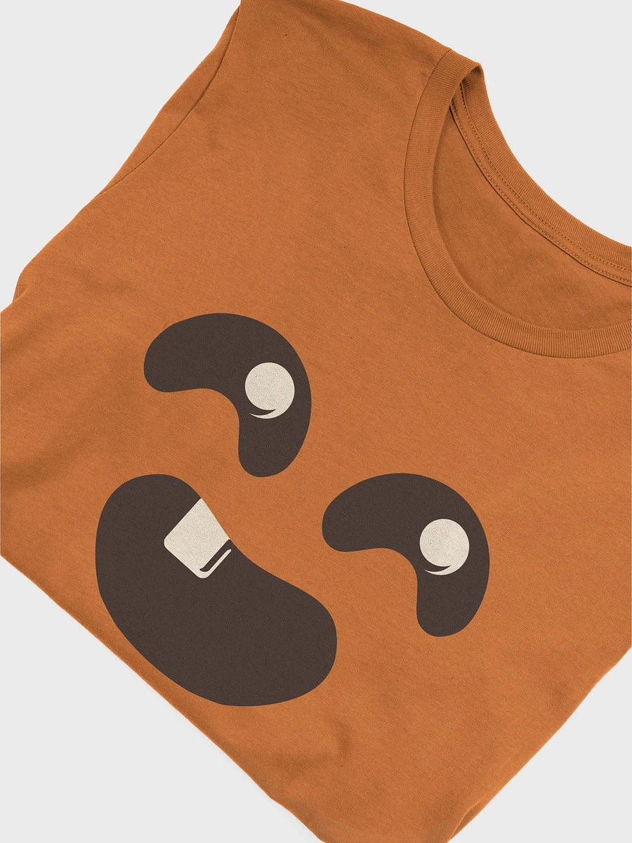 Lil Punkin' Tee product image (45)