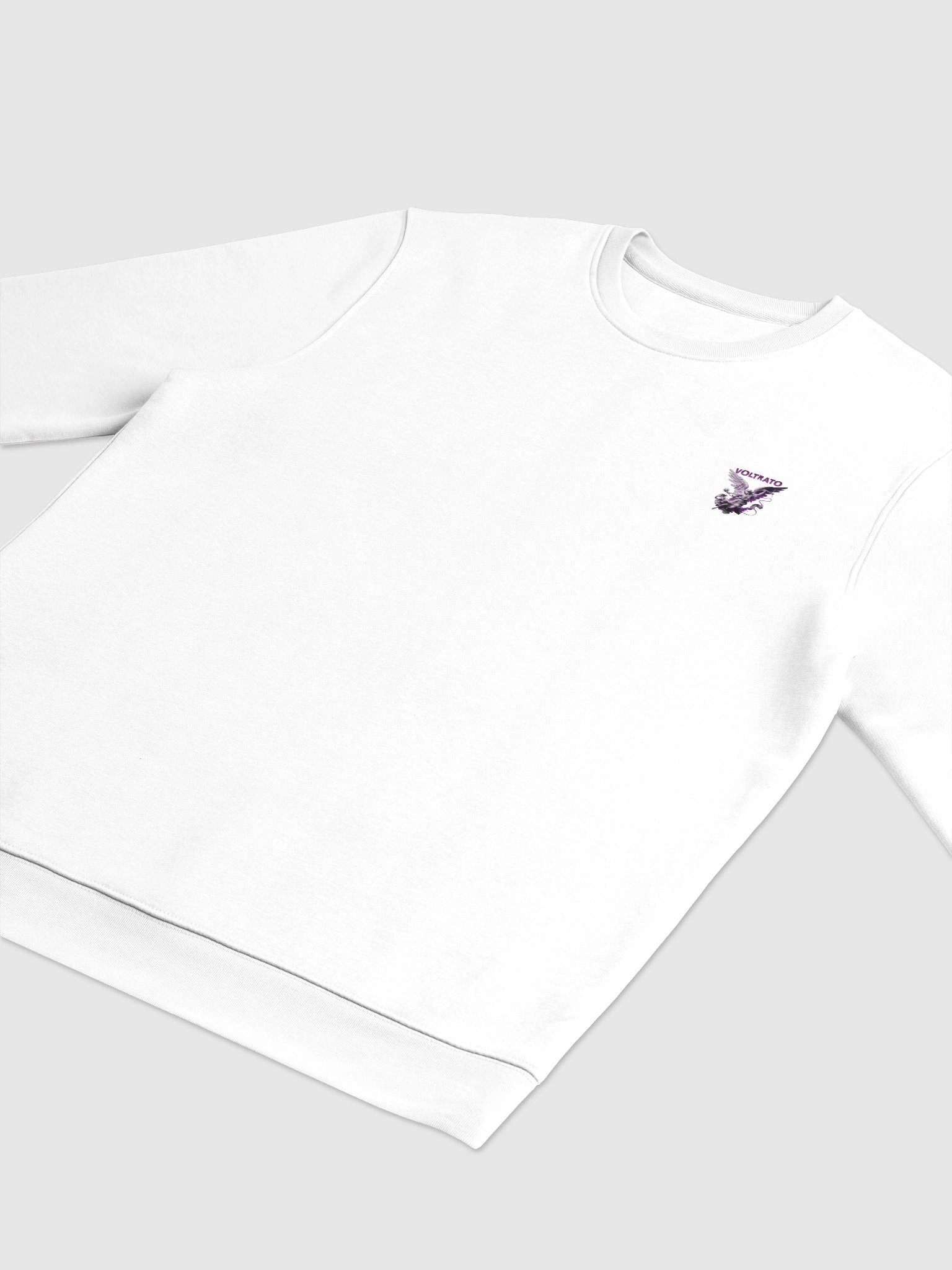 Ange product image (23)