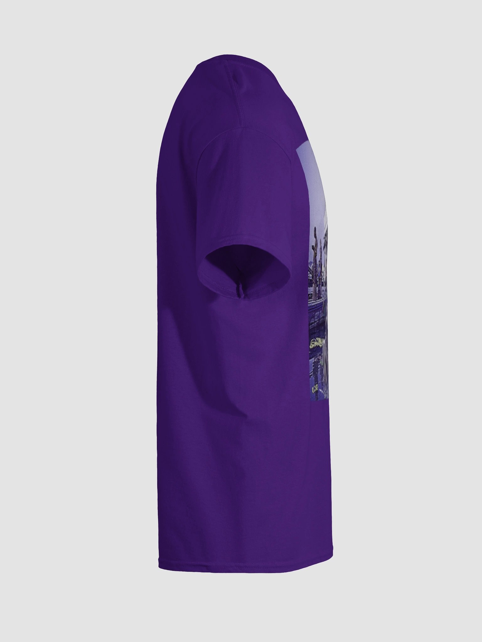 FECAL RESEARCH product image (6)