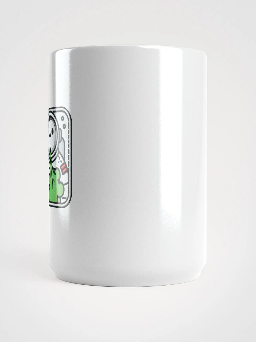 Stink on a mug product image (5)
