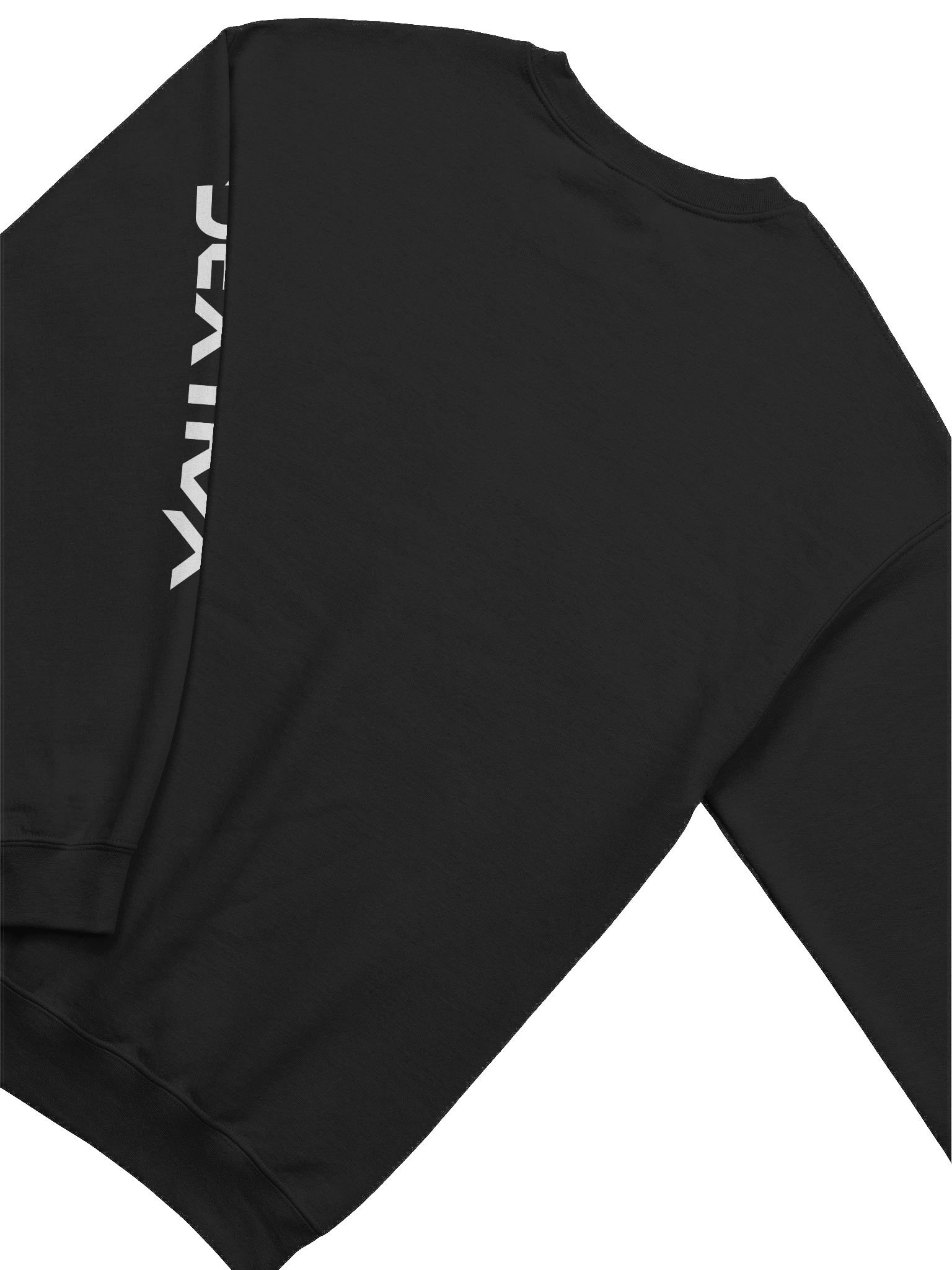 Dextrix Sweater product image (36)