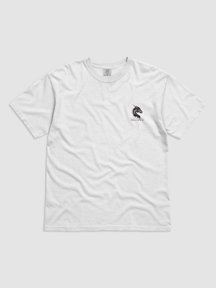 Dragon product image (50)