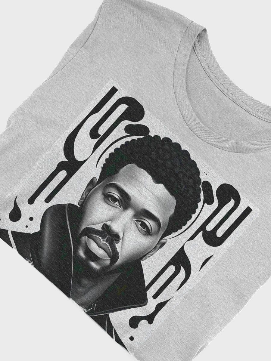 B&W 5 product image (9)