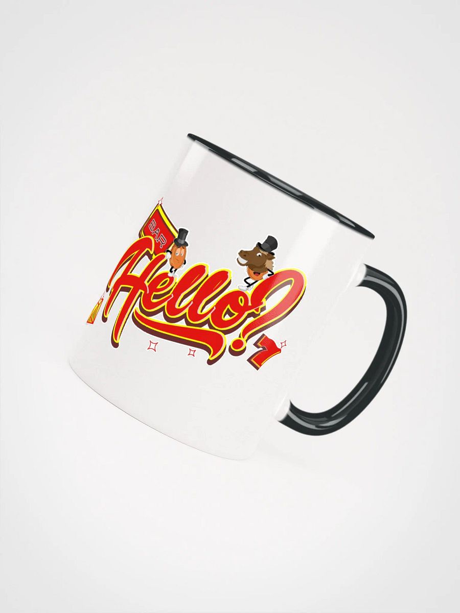 HELLO product image (4)