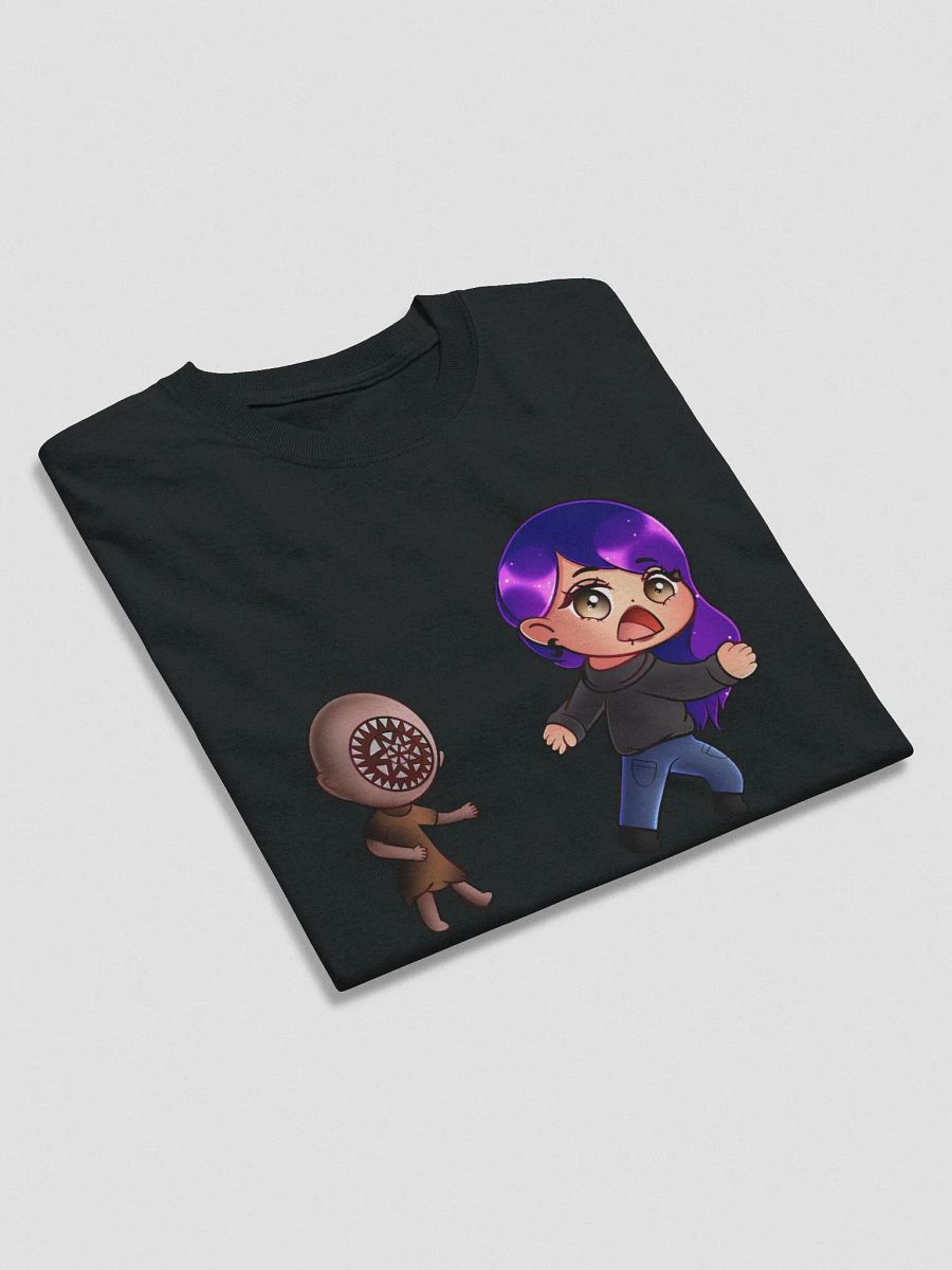 Onion Head Premium T-Shirt product image (45)