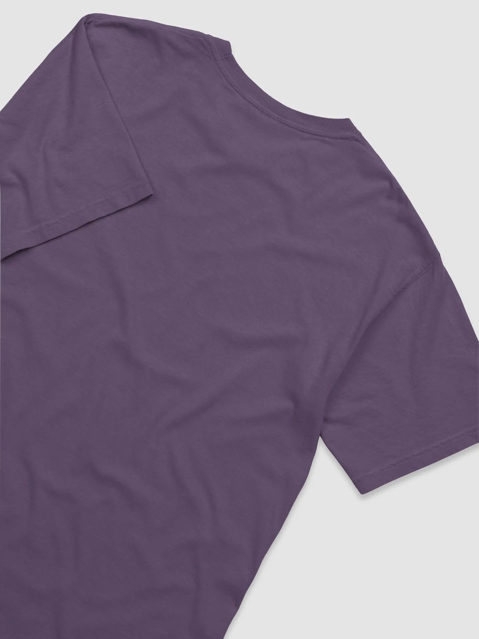 The Cliffhanger Cruiser (Goat) - Comfort Colors Garment-Dyed Heavyweight T-Shirt product image (49)